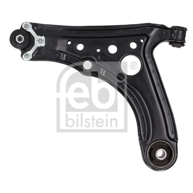 Febi Control/Trailing Arm 37410