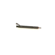 Bosch Injector Nozzle & Holder Assembly