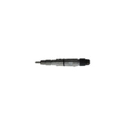 Bosch Diesel Injector Nozzle Tip