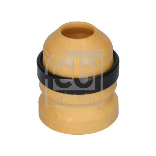 Febi Rear Rubber Buffer Suspension 181472