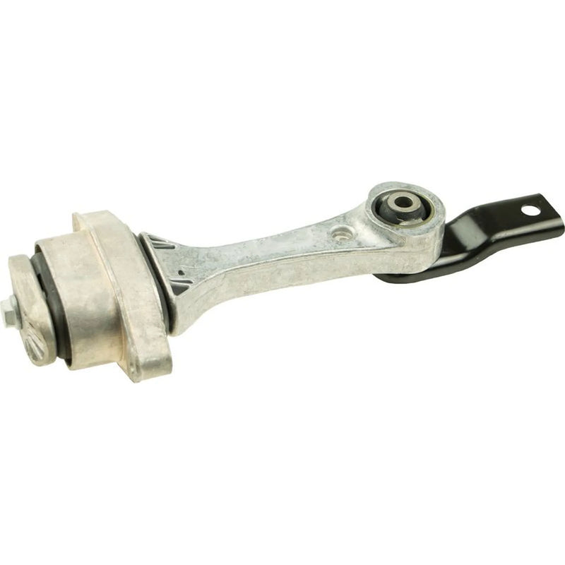 Gates Engine Mount Mounting Rear fits Audi A3 1996-2003 1.6 1.8