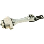 Gates Engine Mount Mounting Rear ETM1101