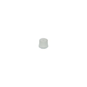 Bosch Protective Cap Cover
