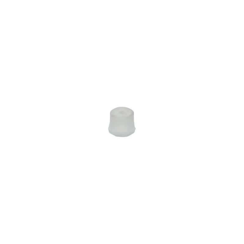 Bosch Protective Cap Cover