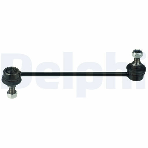 Delphi Stabiliser Bar Link Coupling Rod Front TC686