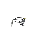 Bosch Exhaust Gas Temperature Sensor before catalytic 0 986 259 236