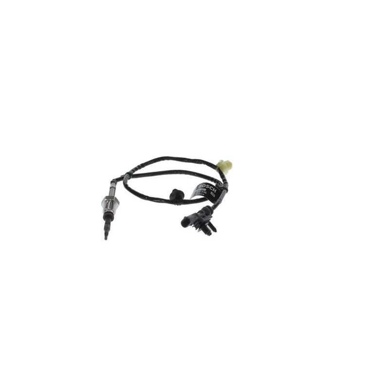 Bosch Exhaust Gas Temperature Sensor before catalytic 0 986 259 236