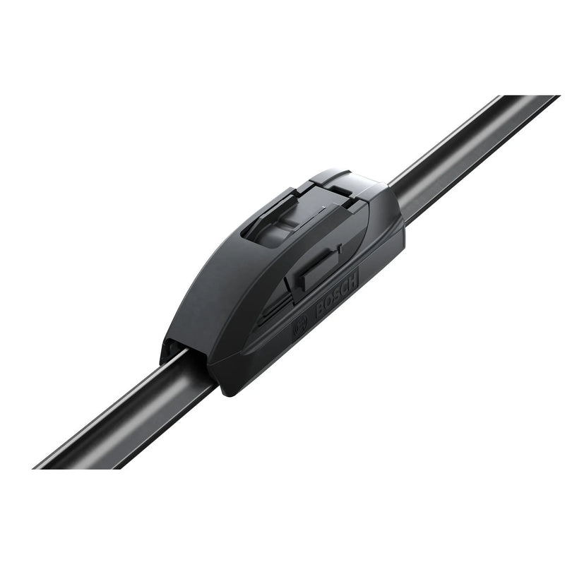 Bosch Aerotwin Wiper Blade 700mm — AR70N fits Audi A2 2000-2005 1.2 1.4