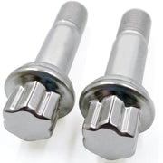 Draper Mercedes Benz Wheel Nut Socket, 1/2" Sq. Dr., 17mm 16175 Draper - Dynamic Drive