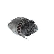 Bosch Car Alternator 12V