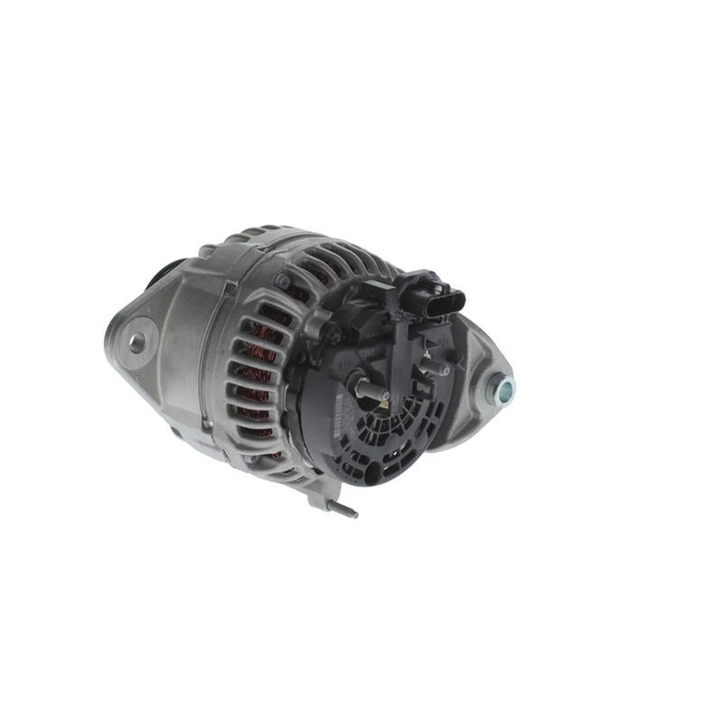 Bosch Car Alternator 12V