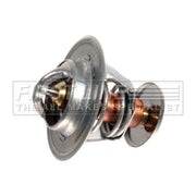 First Line Thermostat,Coolant fits Audi 100 C1 1970-1971 1.9