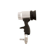 Power-Tec Panel Dryer - Water Based Paints 92285 Power-Tec - Dynamic Drive