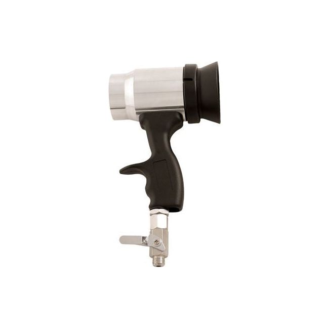 Power-Tec Panel Dryer - Water Based Paints 92285 Power-Tec - Dynamic Drive