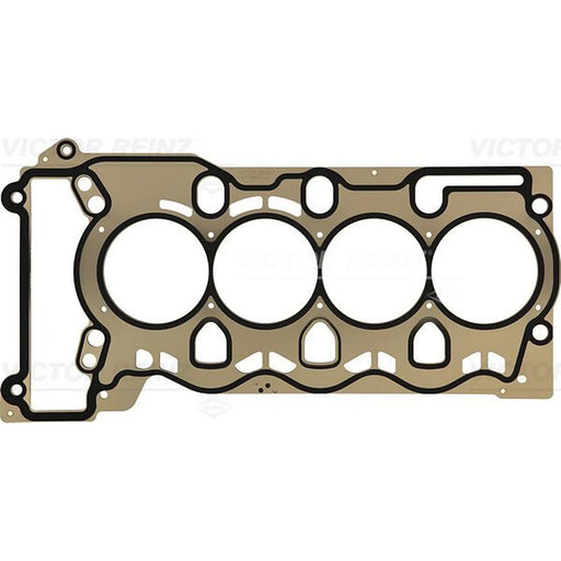 Victor Reinz Cylinder Head Gasket 1mm Thick 61-38130-00