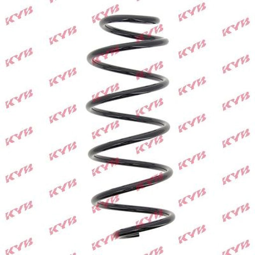 KYB Front Suspension Coil Spring RA3359