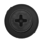 Sealey Screw Rivet15mm x 21mm GM & Honda Pack of 20 TCSR1514 Sealey - Dynamic Drive