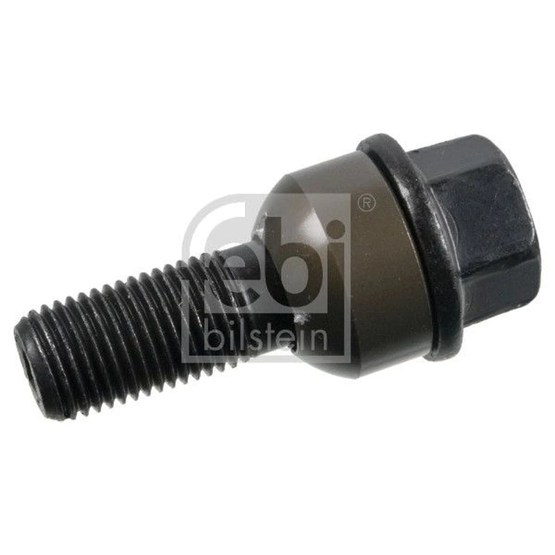 Febi Wheel Bolt Rear 100591