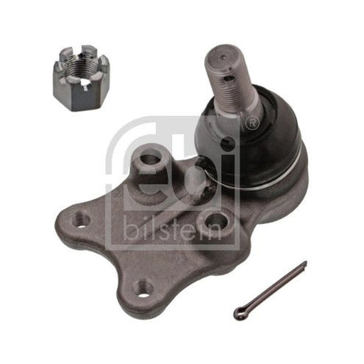Febi Ball Joint Front Right 43323