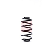Apec Rear Suspension Coil Spring fits Opel Combo Box Body/Mpv 2001 on 1.7
