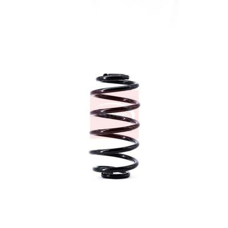Apec Rear Suspension Coil Spring ACS1522