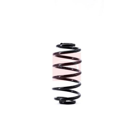 Apec Rear Suspension Coil Spring ACS1522