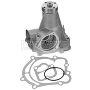 First Line Engine Cooling Water Pump fits Mercedes-Benz Cabriolet 1968-1971