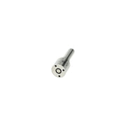 Bosch Diesel Injector Nozzle Tip