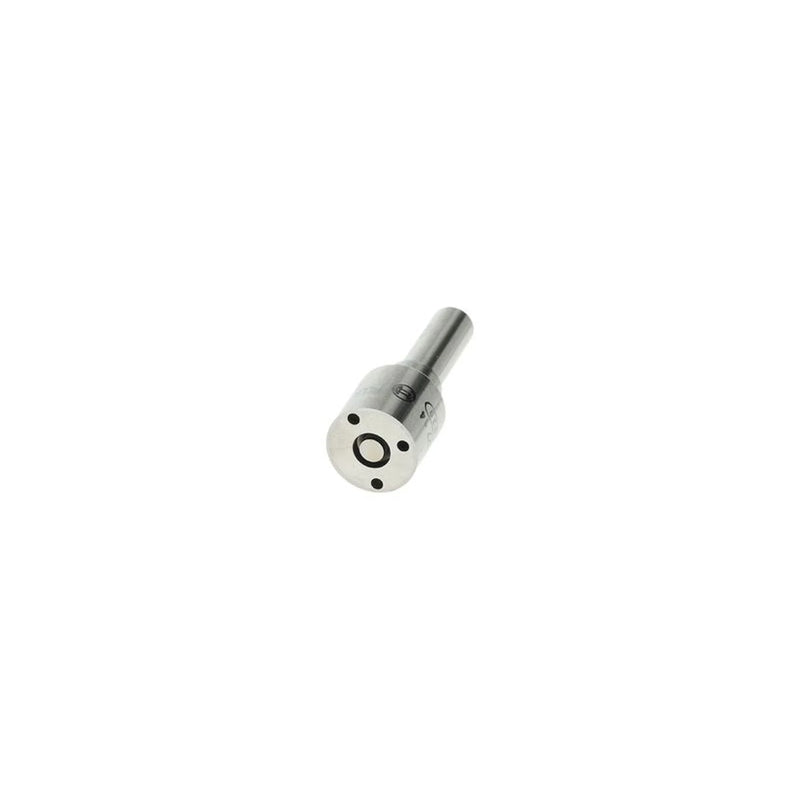 Bosch Diesel Injector Nozzle Tip