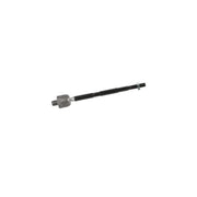 Delphi Stabiliser Drop Link Front fits Chevrolet Matiz 2007 on 1.0