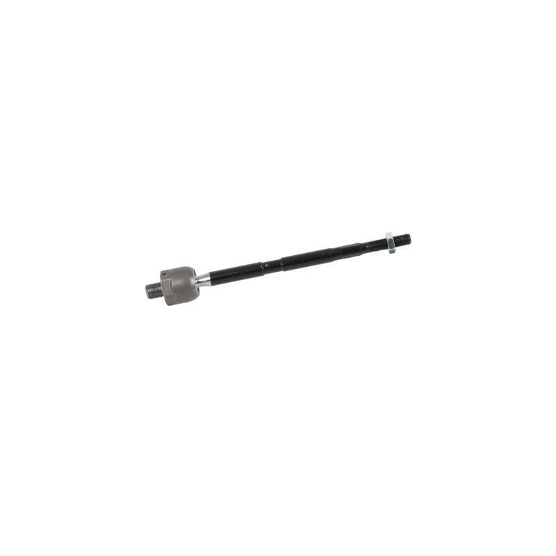 Delphi Stabiliser Drop Link Front fits Chevrolet Matiz 2007 on 1.0