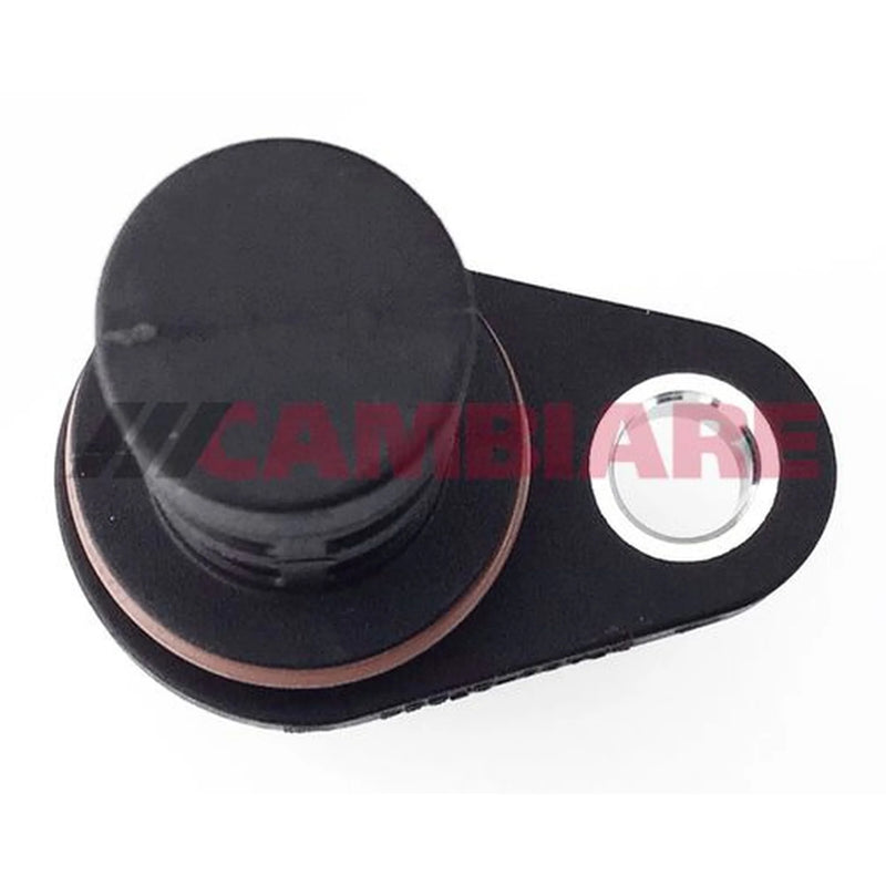Cambiare Crankshaft Position Sensor fits Jaguar E-Pace 2017-2018 2.0