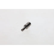 Bosch Diesel Injector Nozzle Tip