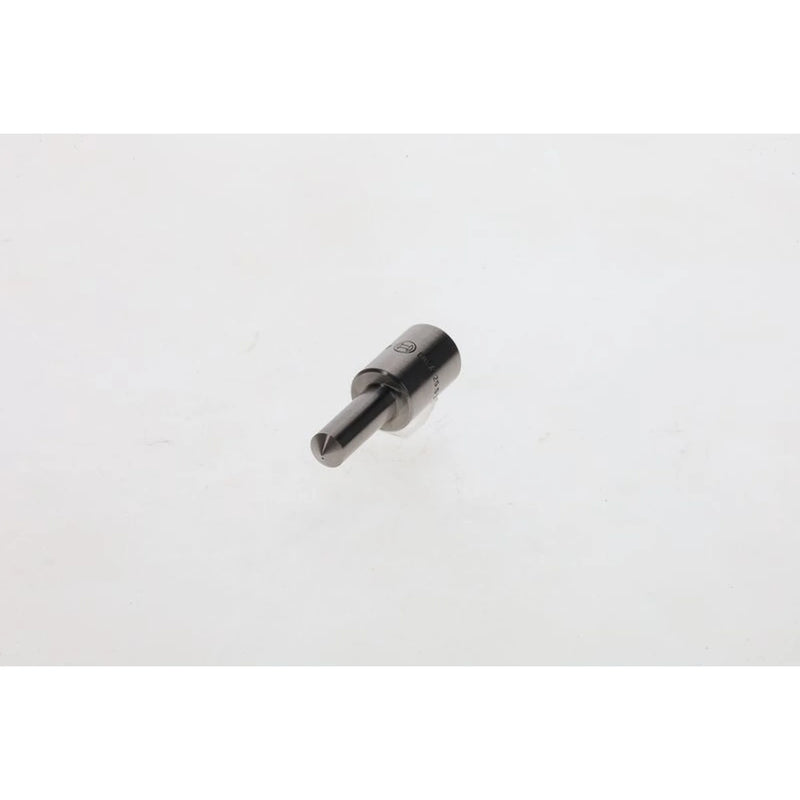 Bosch Diesel Injector Nozzle Tip