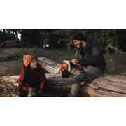 Disposable foot warmers (1 pack - pair) THA-FOT-0003-G UK Camping And Leisure - Dynamic Drive