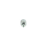 Bosch Starter Solenoid Switch