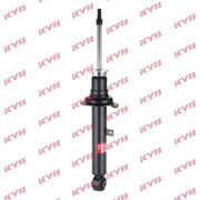 KYB Shock Absorber Damper Strut Front fits Lexus Is I 2001-2005