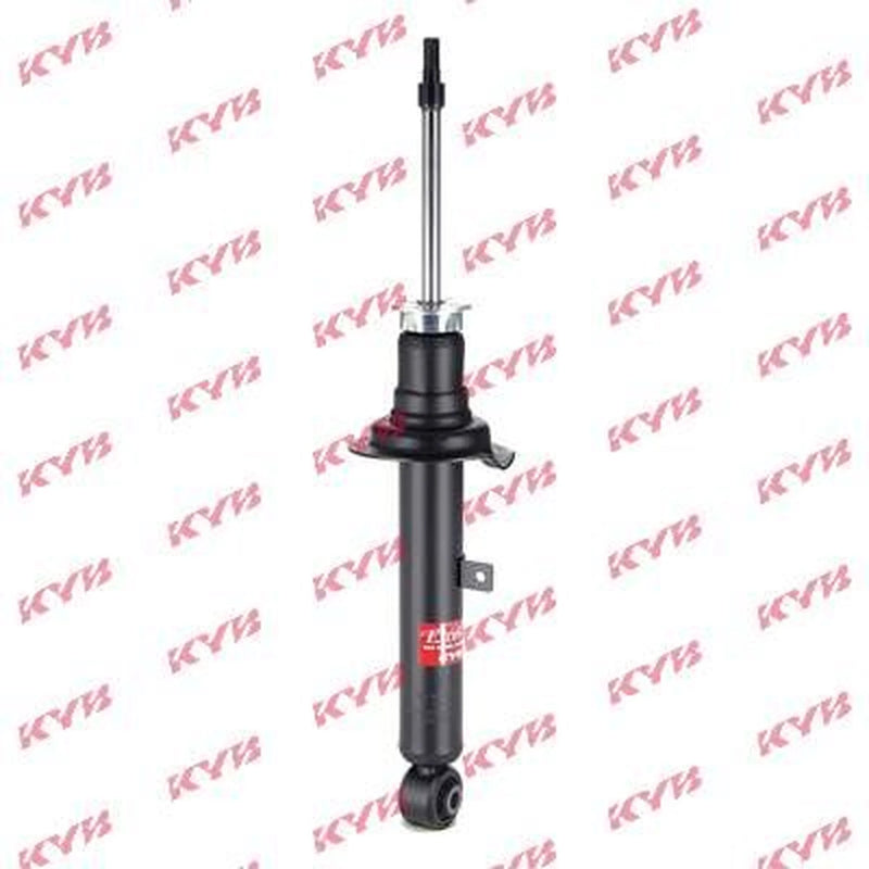 KYB Shock Absorber Damper Strut Front fits Lexus Is I 2001-2005