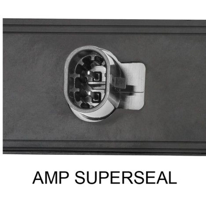 Hella Direction Indicator Light Right Front