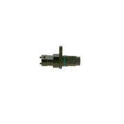 Bosch Camshaft Position Sensor