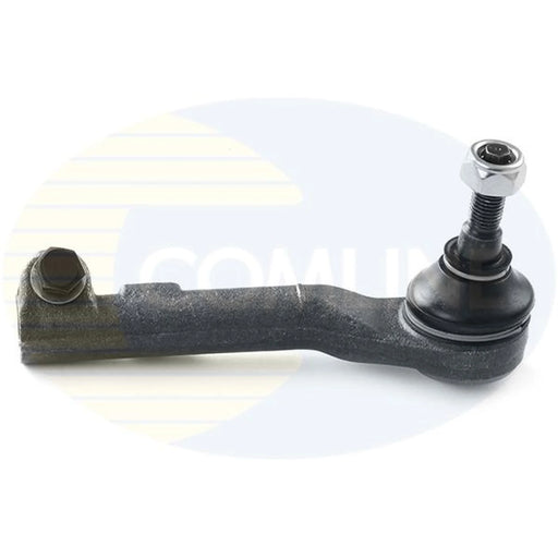 Comline Steering Tie Rod End Ball Joint M14x1.50 fits Renault Clio I 1996-1998