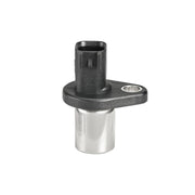 Valeo Crankshaft Position Sensor 254060