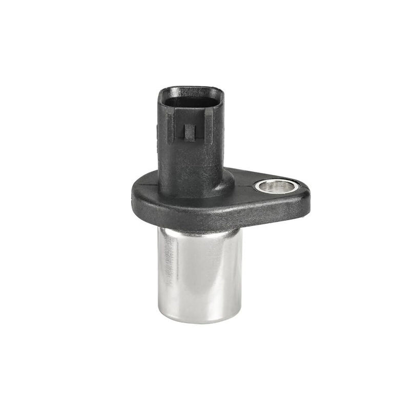 Valeo Crankshaft Position Sensor 254060