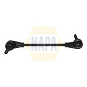 NAPA Stabiliser Bar Link Coupling Rod Front fits Opel Insignia B Country Tourer