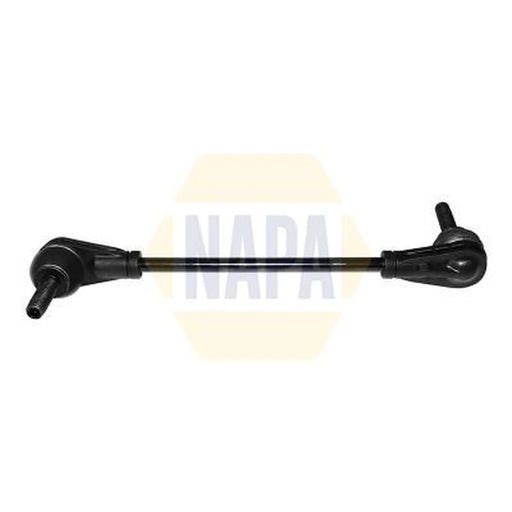 NAPA Stabiliser Bar Link Coupling Rod Front NST4161