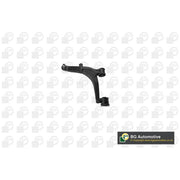 BGA Control/Trailing Arm Front Left TRC9530