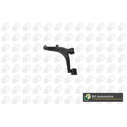 BGA Control/Trailing Arm Front Left TRC9530