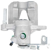 Bosch 2 x Rear Brake Calipers fits Vauxhall Astra 1998-2005 1.8 2.0