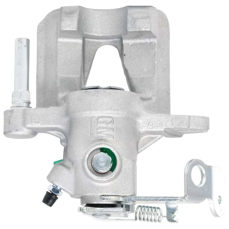 Bosch 2 x Rear Brake Calipers fits Vauxhall Astra 1998-2005 1.8 2.0