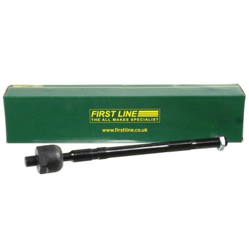 First Line Stabiliser Drop Link fits MG Hs 2018 on 1.5